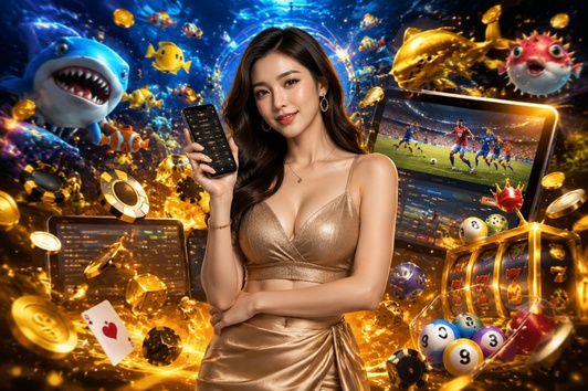 bet 888