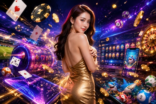 bet 888