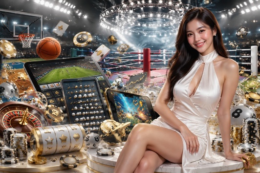 bet 888