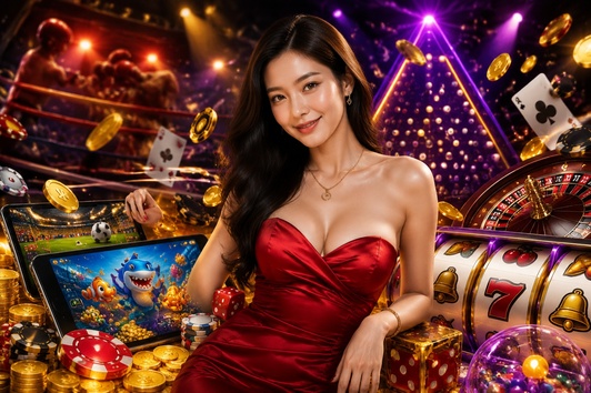 bet 888