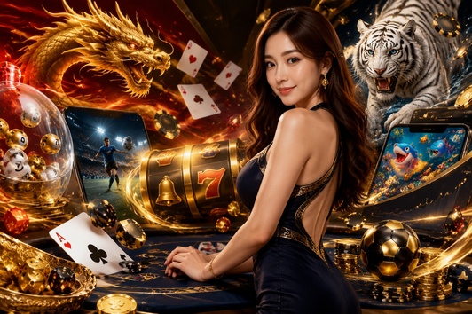 bet 888