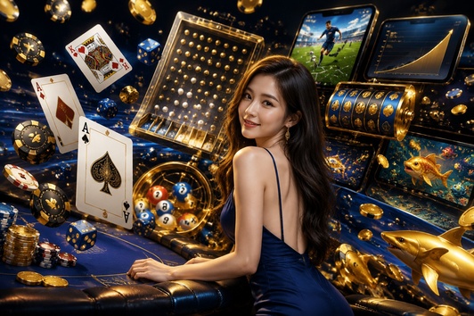 bet 888