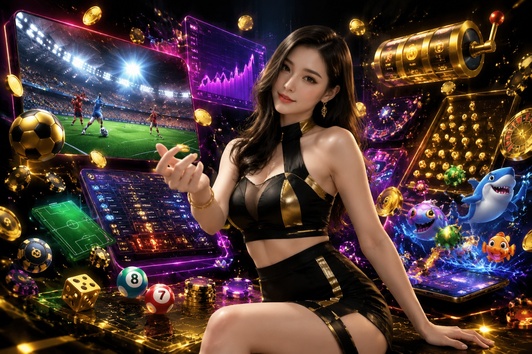 bet 888