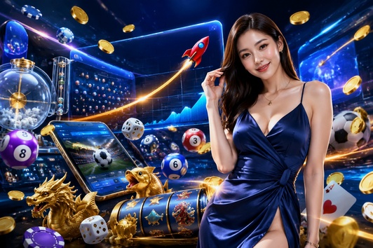 bet 888