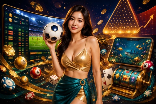 bet 888