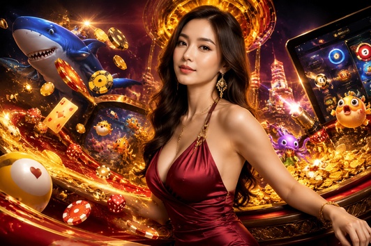 bet 888