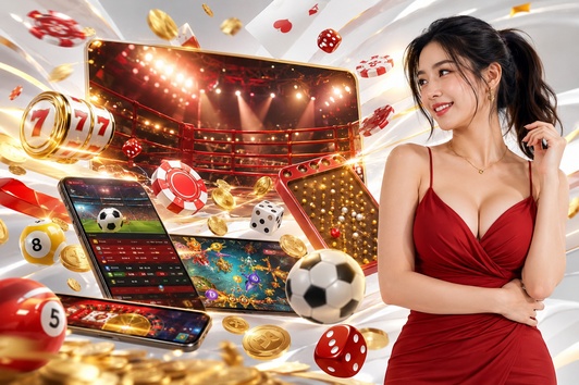 bet 888