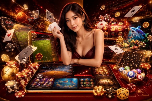 bet 888