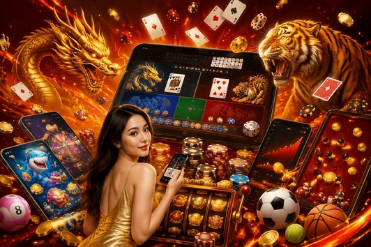 bet 888