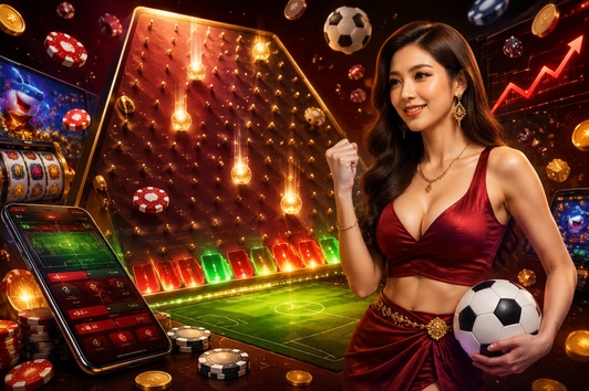 bet 888