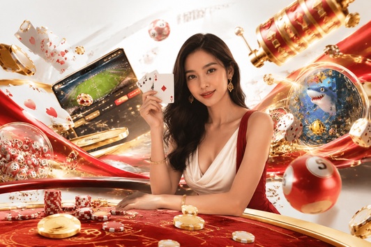 bet 888