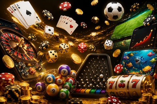 bet 888
