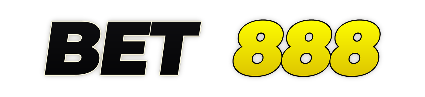 bet 888